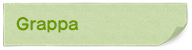 Grappa