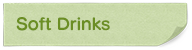 Soft Drinks